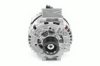 MERCE 0009060200 Alternator